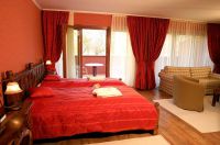 Puchner bath house 14